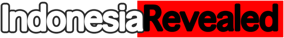 IndonesiaRevealed